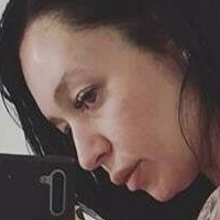 Tamara_inked Naakt