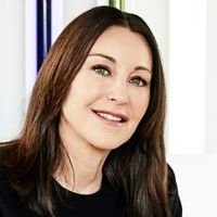 Tamara Mellon Naakt
