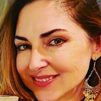 Tamara Wernli Naakt