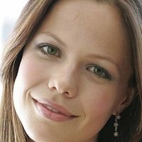 Tammin Sursok Naakt