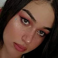 Tammy_Babyy Naakt
