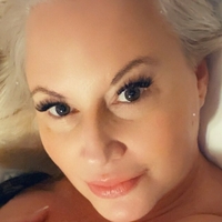 Tammy Sytch Naakt