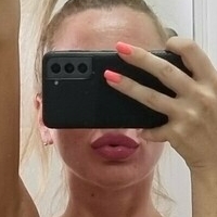 tammyrr_free Naakt
