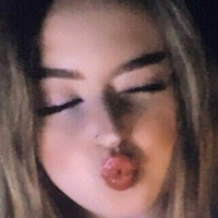Tamothie Naakt