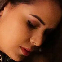 Tamy Lara Naakt