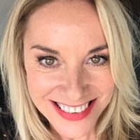 Tamzin Outhwaite Naakt