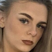 Tamzin Turner Naakt