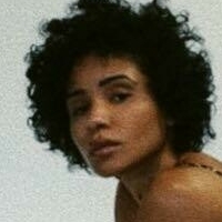 Tanaya Henry Naakt