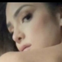 Taneth Gimenez Naakt