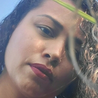 Tania Maduro Naakt