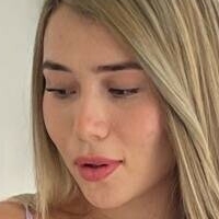 Tania Martinez Naakt