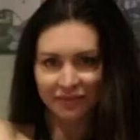 Tanita Naakt