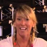 Tanja Götemann Naakt