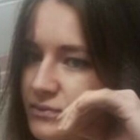 Tanja H. Naakt