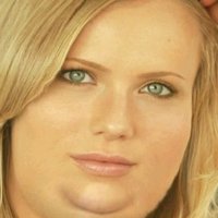 Tanja Reichert Naakt