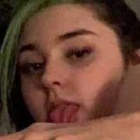 Tannaseeme Naakt