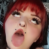 Tante Jasi Naakt