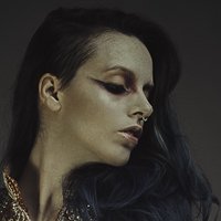 Tanya Girardi Naakt