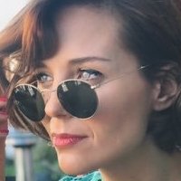 Tanya van Graan Naakt