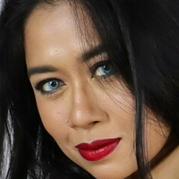 tanya_wild Naakt