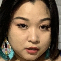 tanya9999free Naakt