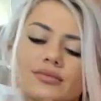 Tanyadesire Naakt