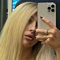 tanyasecret Naakt