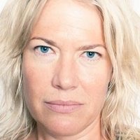 Tara Jepsen Naakt
