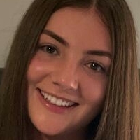 Tara Monaghan Naakt