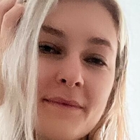 Tara Tote Naakt