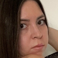 tarasummers Naakt