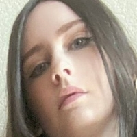 Tasha Leigh Naakt