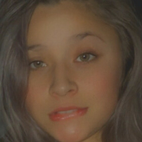 tashahensmanxo Naakt