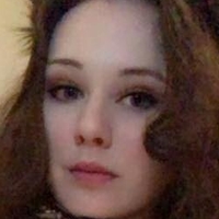 Tashalej Naakt