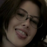 Tasmaniamilkmommy Naakt