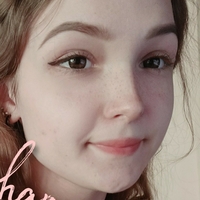 Tassi_chan Naakt
