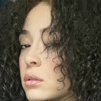 tastemone Naakt