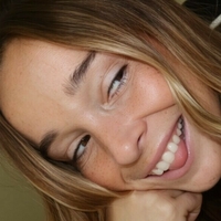 tastytinaxo Naakt
