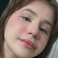 tati_cutie Naakt