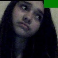 Tatiana Abbey Naakt