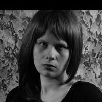 Tatiana Becquet Naakt