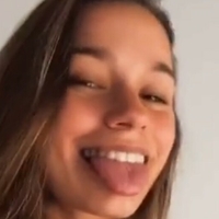 Tatiana Chiaia Naakt