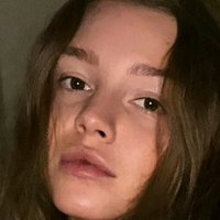 Tatiana Oleksyuk Naakt