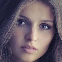 Tatiana Platon Naakt