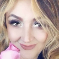 Tatiana Vasilishana Naakt