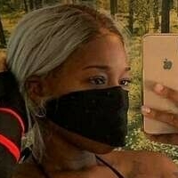 Tatianathescientist Naakt