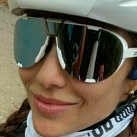 tatianaugirardi Naakt