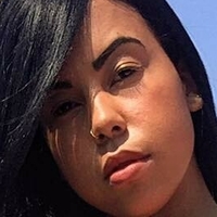 Tatiane Keelly Naakt