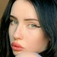 tatiyuss Naakt