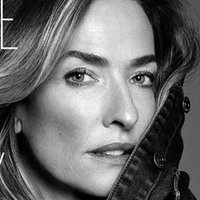 Tatjana Patitz Naakt